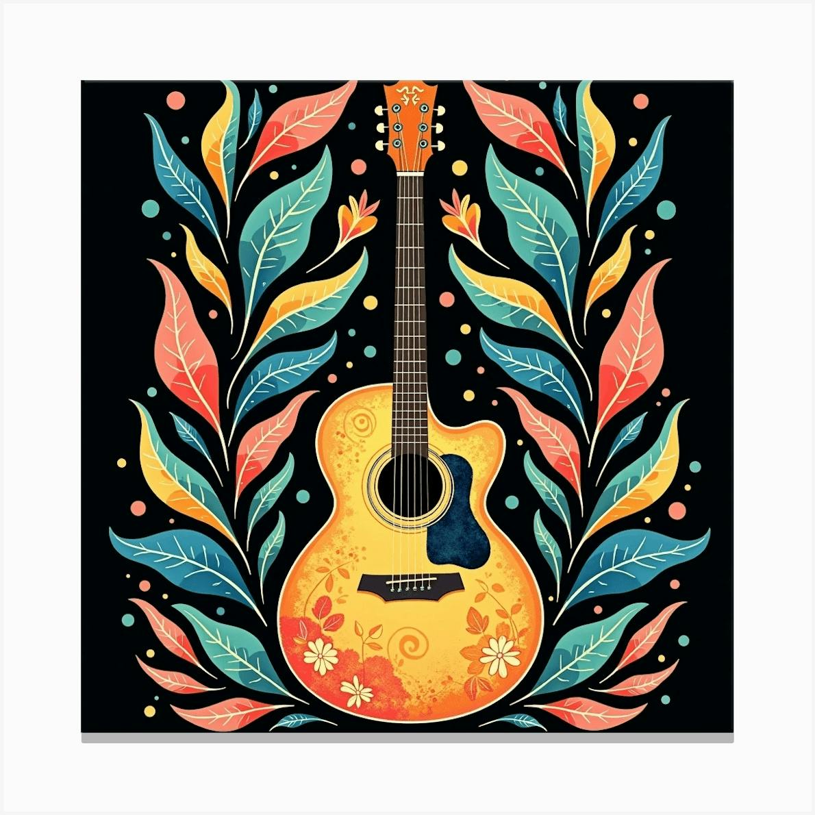 アート・デザイン・音楽 the days of acoustic guitars The Days of Acoustic Guitars - Amazon.com Music