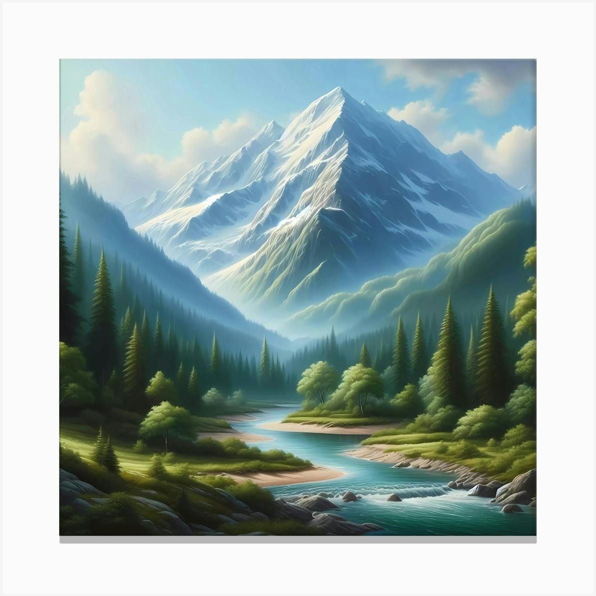 Amazon.com : Leowefowa Western Desert Scenic Backdrop 10x6