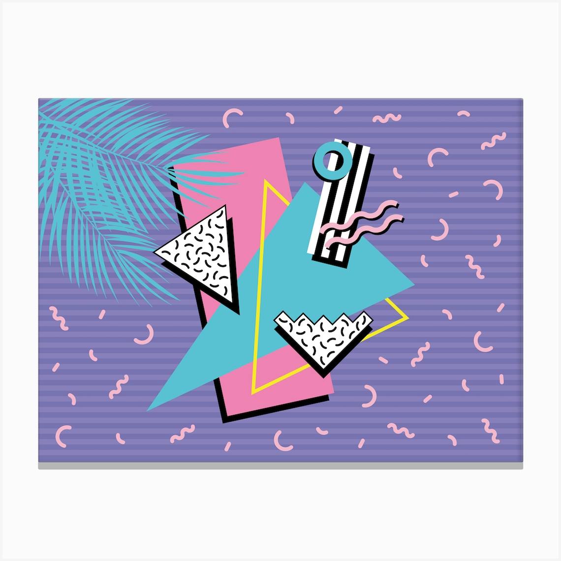 アート・デザイン・音楽 The Print Design il_1080xN.2242223255_1cbv.jpg