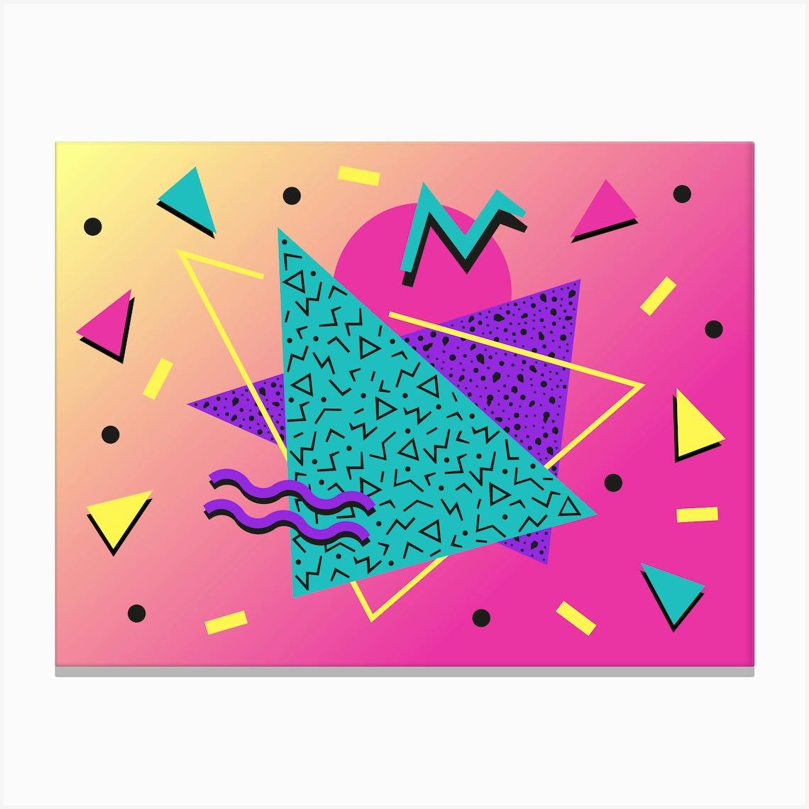 farp,x_large,wall_texture,