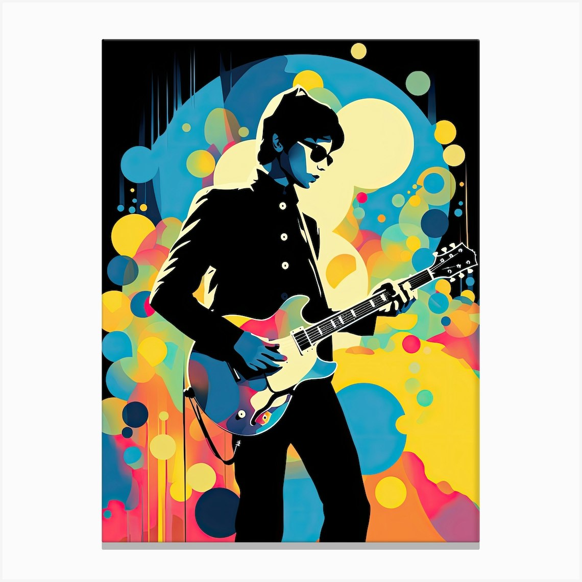 rock-music-art-canvas-print-by-art-syndicate-fy