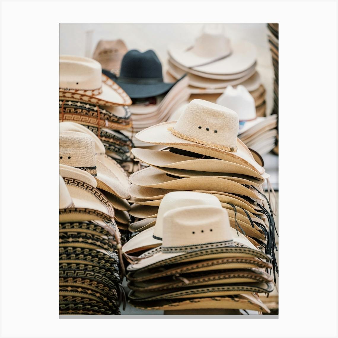 Old west hats for sale clearance