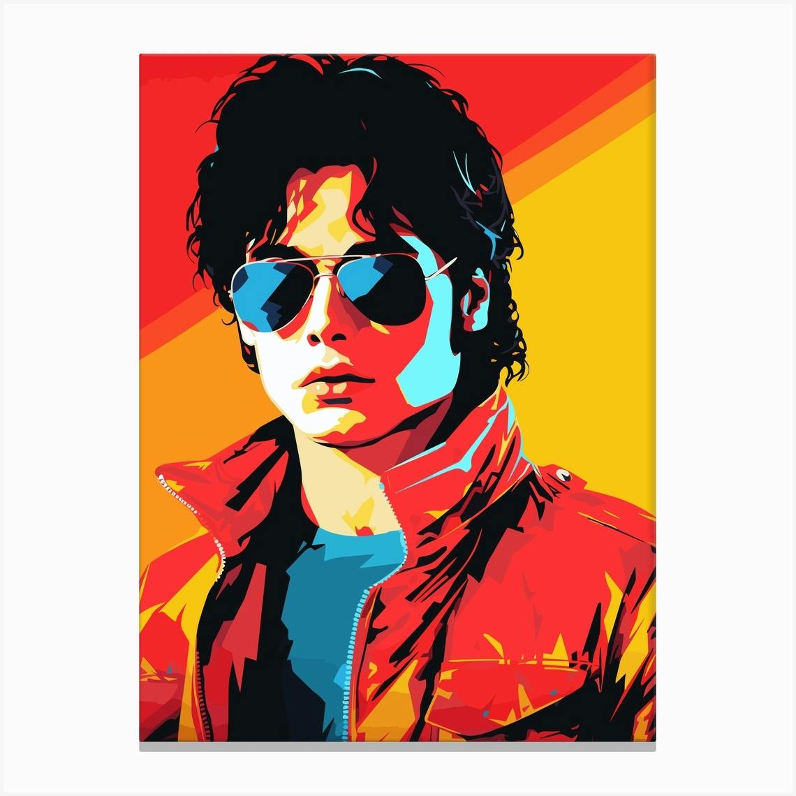 【新品】Artworks of Michael Jackson 画集 Amazon.com: マイケル・ジャクソン画集: 9784800251725: Michael