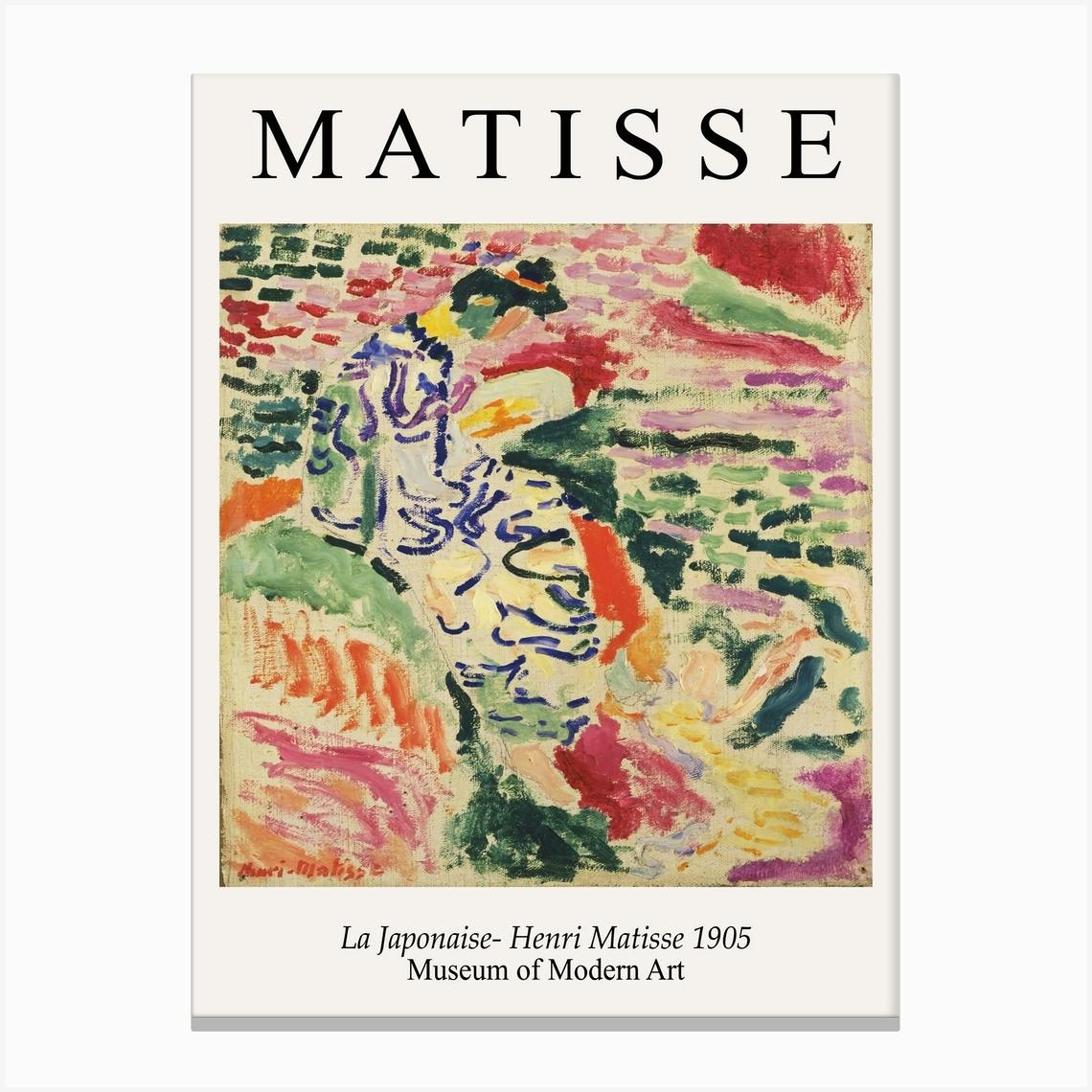 MATISSE litgraphies EAUX FORTESギャラリーポスター MATISSE litgraphies EAUX FORTESギャラリーポスター MATISSE