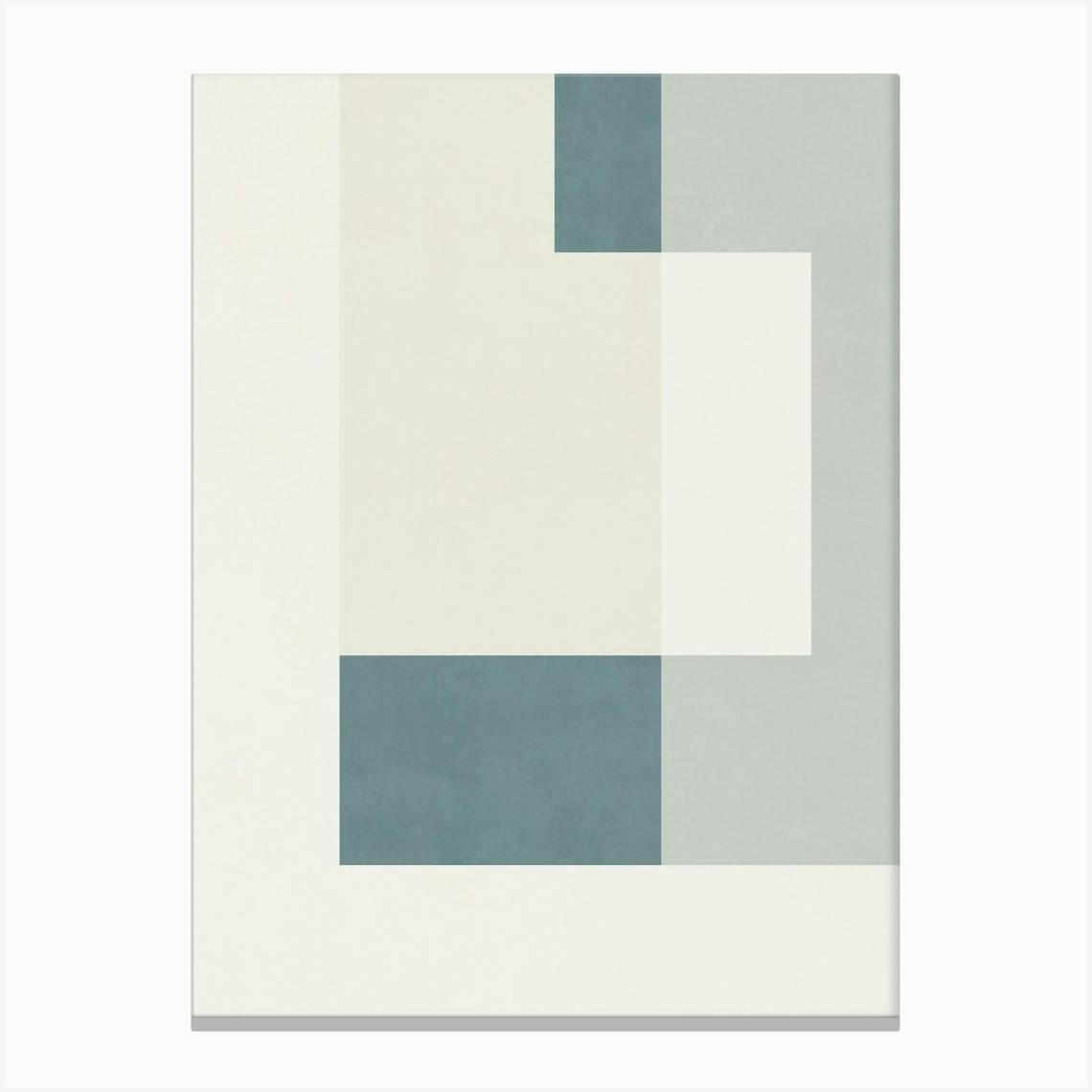 CG 5-9-013 Kabayashi 幾何学アート かぼちゃ（Y） - 翠波画廊 | 絵画販売、絵画買取 - 東京・銀座の画廊