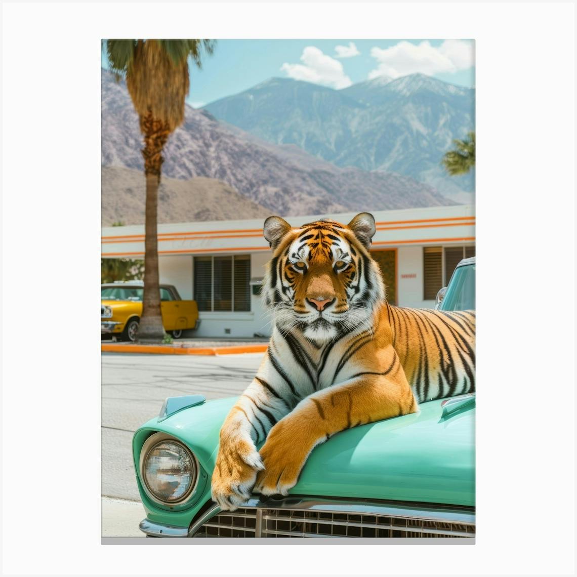 ◉美品◉ALPHA◉MA-1◉BACK FLYING A TIGER a-0005.png