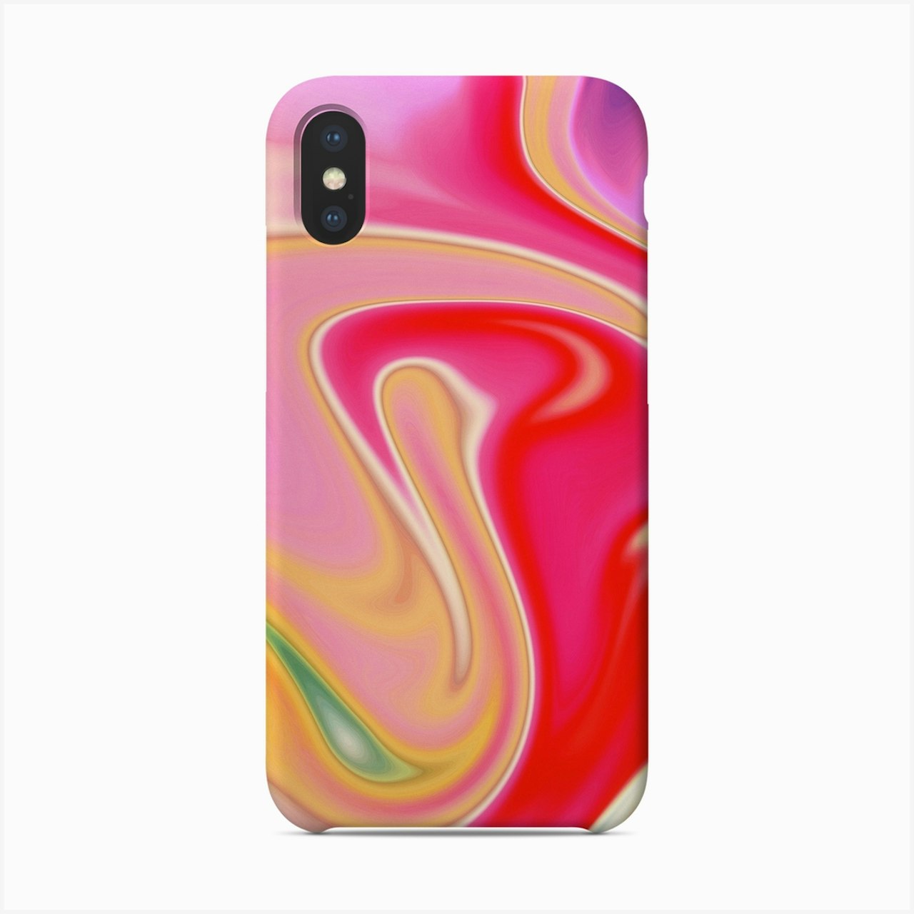 Cool Phone Cases Fast shipping Shop Fy