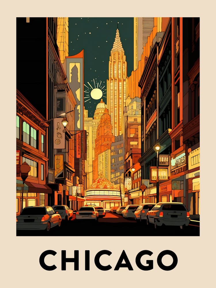 チカーノ ギャング / graphic poster Akira by Chris Towner - Home of the Alternative Movie Poster