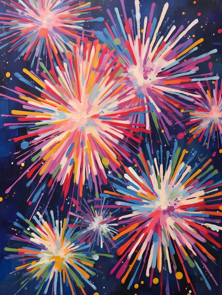 アート・デザイン・音楽 Firework Studies by Pierre Le Hors Galerie Dennis Cooper presents … Pierre Le Hors Firework
