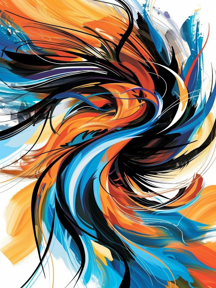 ABSTRACTS by AM projects 写真集 ABSTRACTS by AM projects 写真集