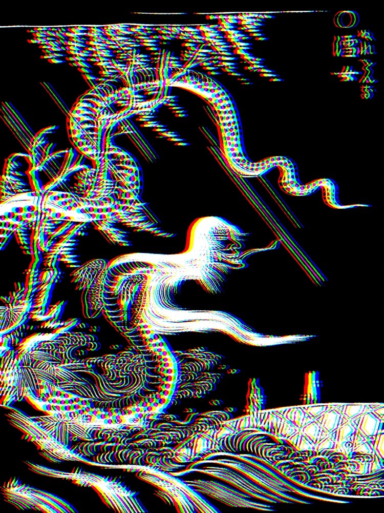 189063aa-d0a5-4d57-bc1a-