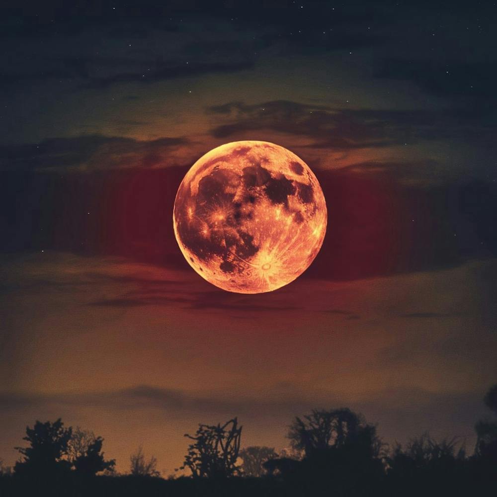ABOUT SUNSET TO THE MOON Special album UICO-1324 Billkin