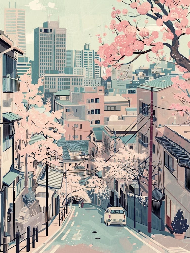 Amazon.co.jp: Fokenzary手書き 絵画 壁掛け油彩画音楽を聴く猿