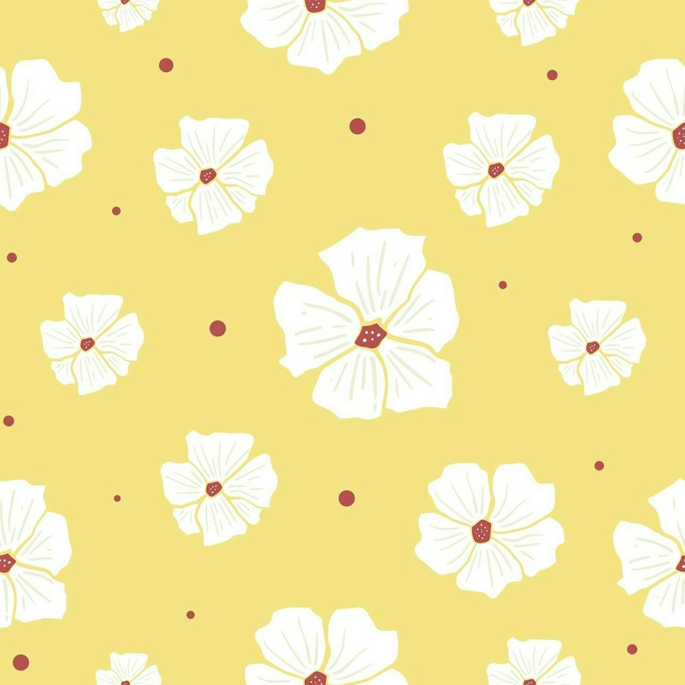 Flowers 8289321 1280 Canvas Print by Skjabbar - Fy Flowers 8289321 1280 Canvas Print by Skjabbar - Fy