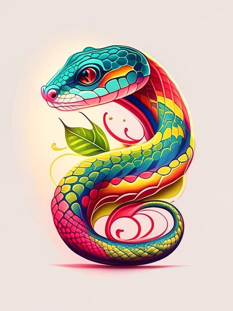 60 SNAKE TATTOO IDEAS | Art and Design | Snake tattoo design, Snake tattoo,  Head tattoos