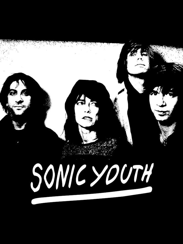 29486bae-884a-44ce-ba3d-