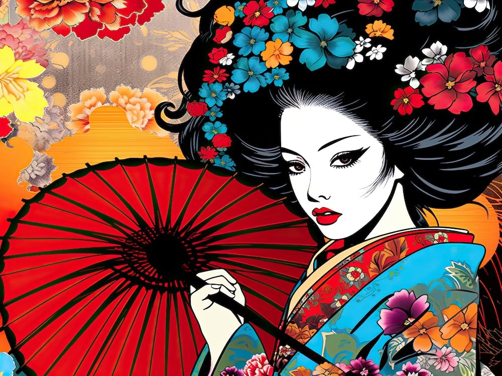 アート・デザイン・音楽 femmes photographes japonaises Editions Textuel - Livre - Femmes photographes japonaises