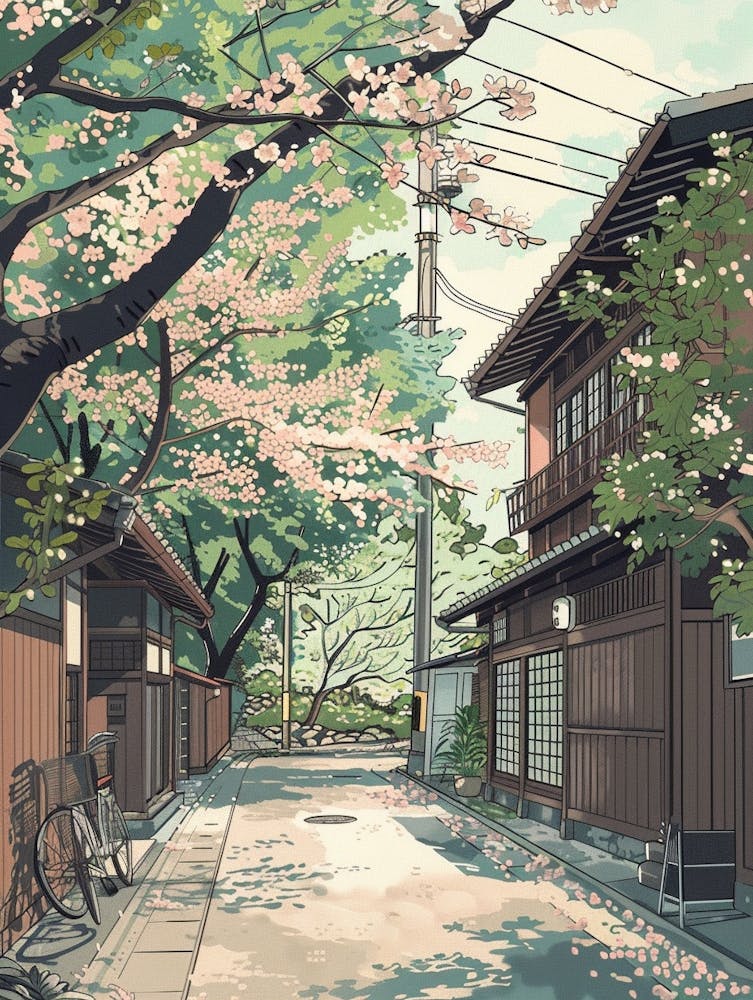 Realistic Illustrations In Japan 2 イラスト ILLUSTRATION 2025 Art Book Anime Japan via DHL | eBay