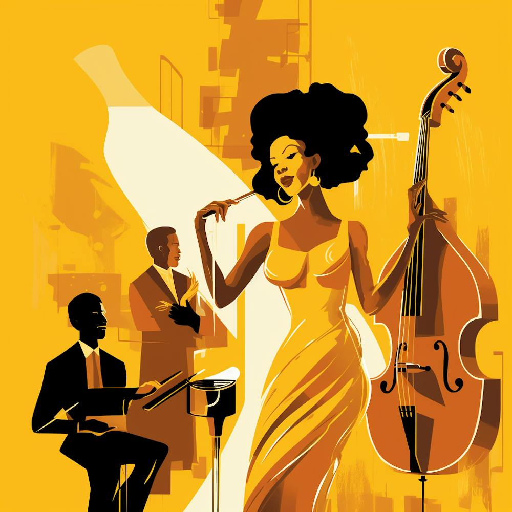 絵画 JAZZ ART A WORK OF ART VINYL 12-JAZZ : 銀座 蔦屋書店 - 通販 - Yahoo