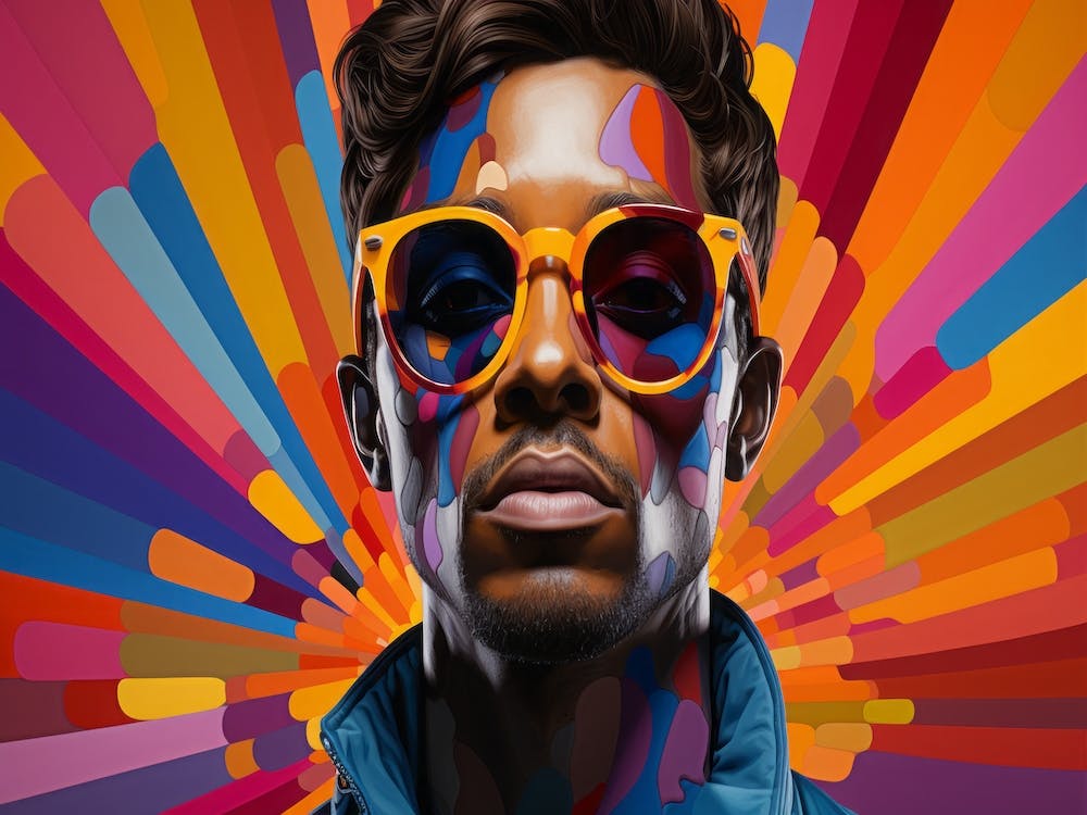 アート・デザイン・音楽 Black President: The Art and Legacy 20 Years After: The Music of 'Black President'