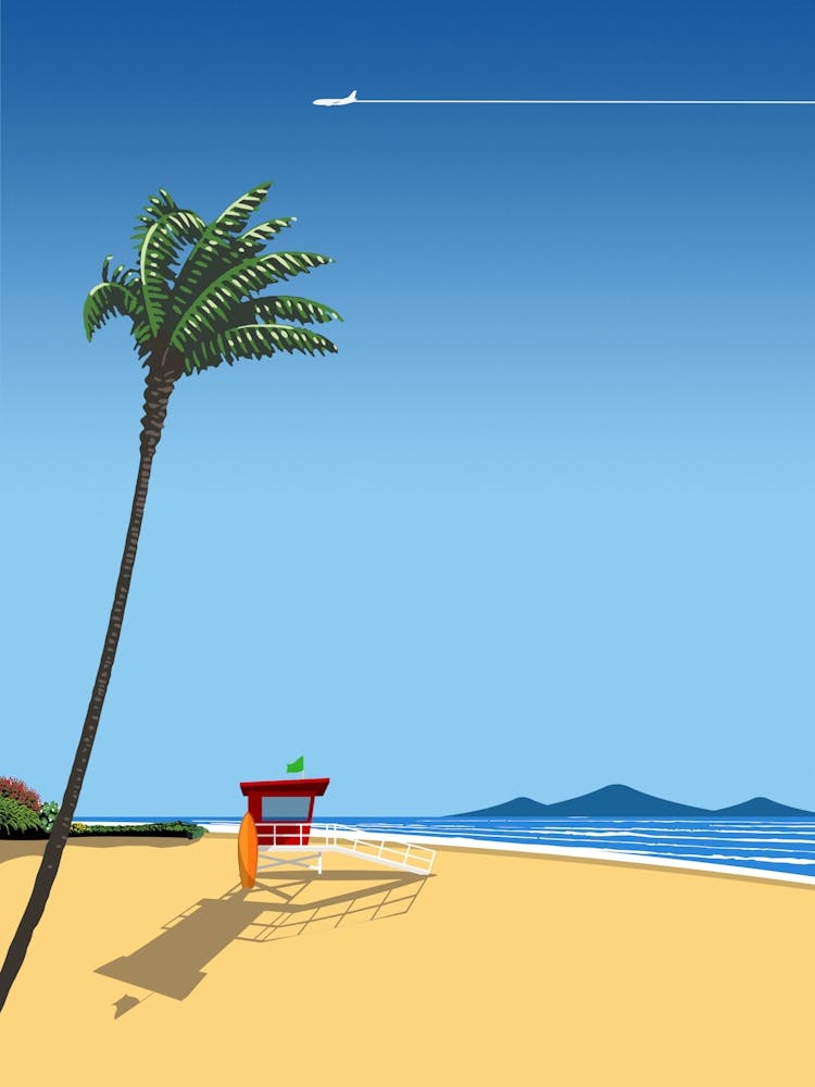 アート・デザイン・音楽 VILLEGGIATURA: Italian Summer Vacation VILLEGGIATURA: Italian Summer Vacation アート・デザイン・音楽