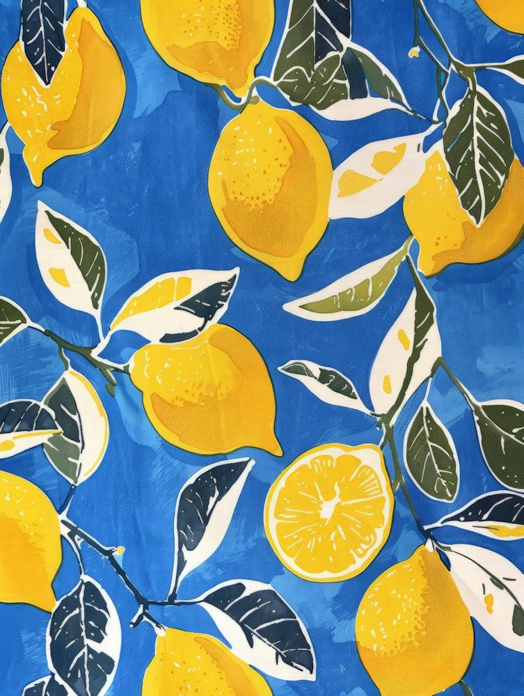 ＆lemon 青色の絵　無何有 Manganese Blue Hue Watercolor - DANIEL SMITH Artists' Materials