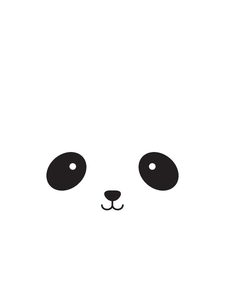 Panda Wallpaper - Cute Panda Wallpapers 🐼 for Android - Download | Cafe  Bazaar