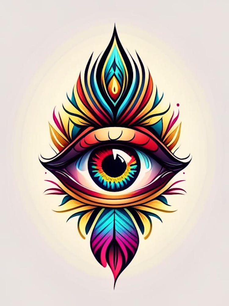 Bindi (decoration) - Wikipedia