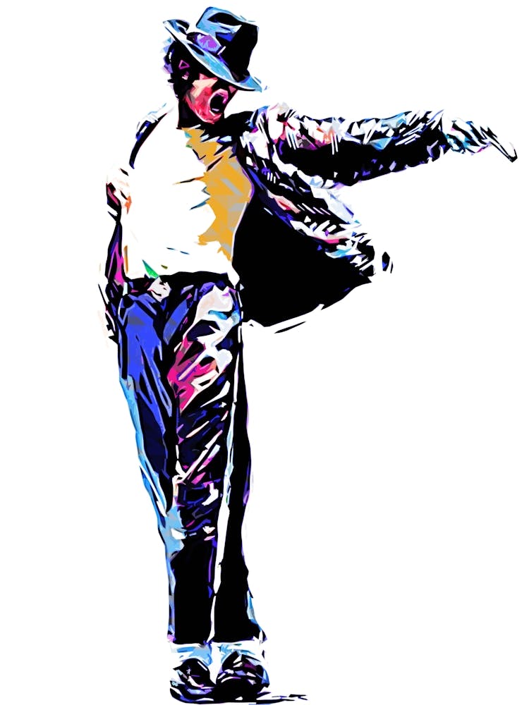 アート・デザイン・音楽 THE KING OF STYLE MICHAEL JACKSON The King of Style: Dressing Michael Jackson: Bush, Michael
