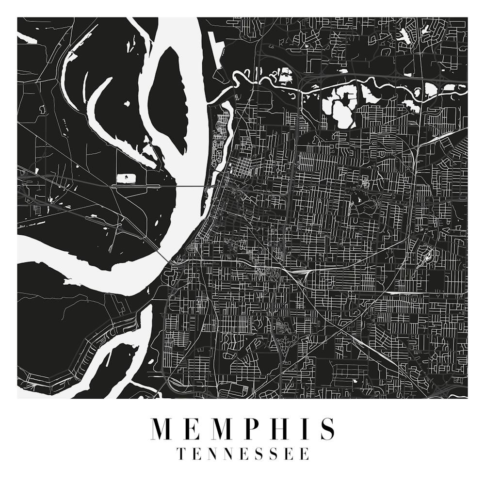 アート・デザイン・音楽 From Matt Black to Memphis From Matt Black to Memphis and Back Again: An anthology from