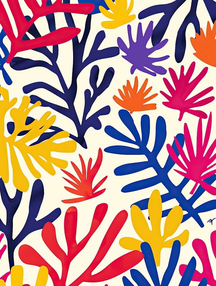 アート・デザイン・音楽 MATISSE Rhythm and Line アート・デザイン・音楽 MATISSE Rhythm and Line 古書古本