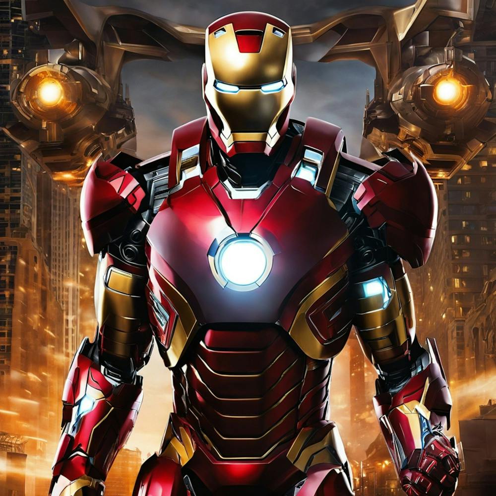 アート・デザイン・音楽 The Art of Iron Man Amazon.com: The Art of Iron Man (10th anniversary edition