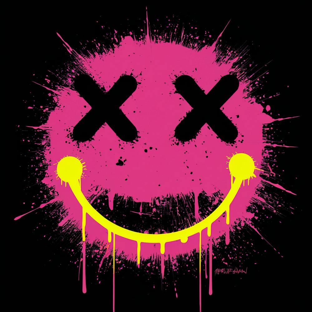 Smile PNG, Shine Smile, Happy Face Png, Smiley Face, Happy