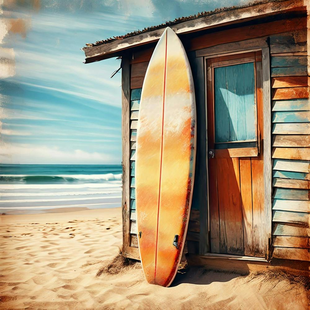 アート・デザイン・音楽 ROBERT FARBER /By the Sea Robert Farber | Collections | By The Sea