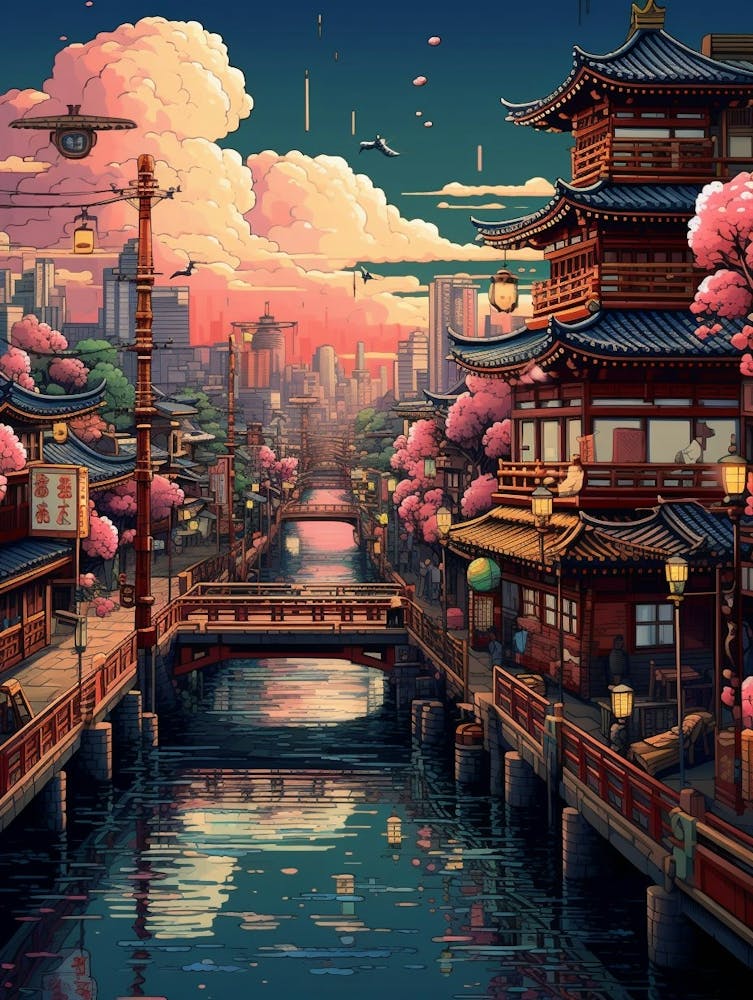 アート・デザイン・音楽 Petite Places Petite Places: Clever Interiors for book