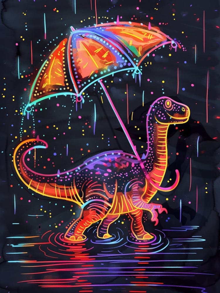 アート・デザイン・音楽 DINOSAUR DREAMS アート・デザイン・音楽 DINOSAUR DREAMS Dinosaur Dreams