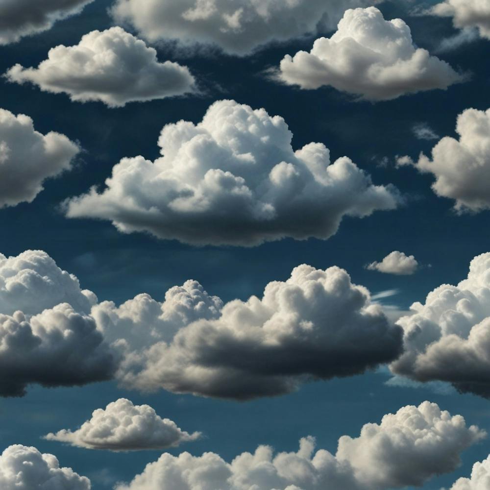 芸術写真 SKY  (art photography works) il_340x270.2337866930_n76k.jpg
