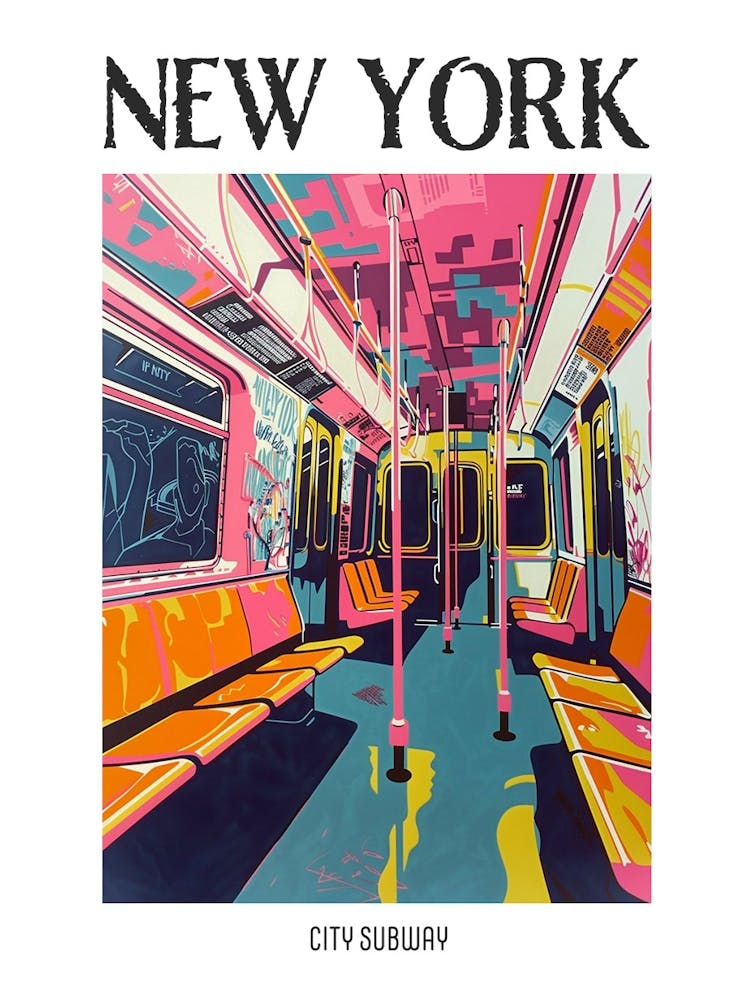 アート・デザイン・音楽 SUBWAY ART アート・デザイン・音楽 SUBWAY ART アート・デザイン・音楽