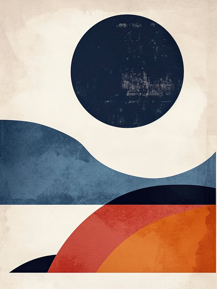 【匿名配送】scandinavian advertising art $_57.JPG?set_id=880000500F