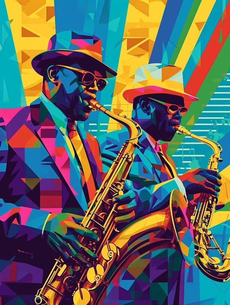 Amazon.com: Hand-Painted Pop: American Art in Transition
