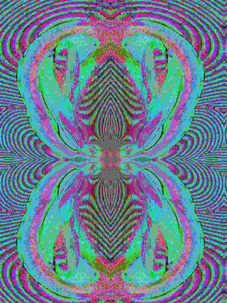ZXFC50 Art Print by allencruz - Fy