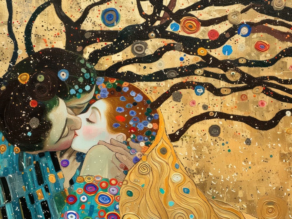 アート・デザイン・音楽 GUSTAV KLIMT ARTBOOK international アート・デザイン・音楽 GUSTAV KLIMT ARTBOOK international