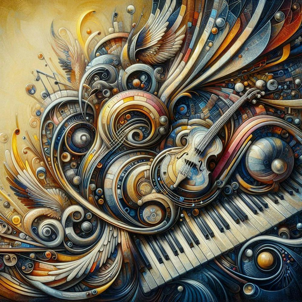 67eebd88 C0ff 4930 96a0 23f391d0d5d3 Art Print by symphony - Fy