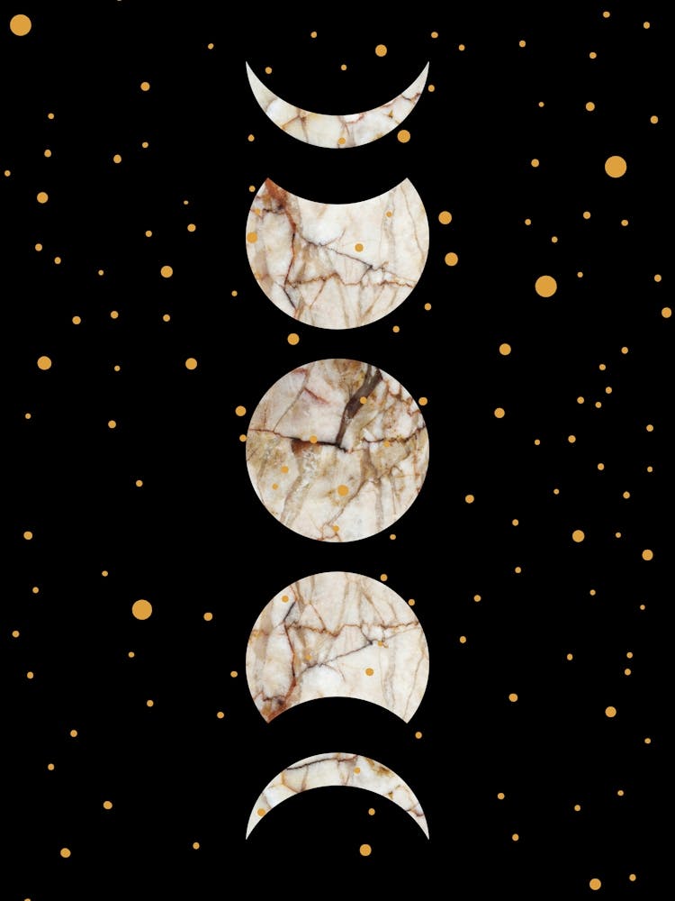 「MOON.」CLARITY ART 81LAzcIATPL._UF894,1000_QL80_.jpg