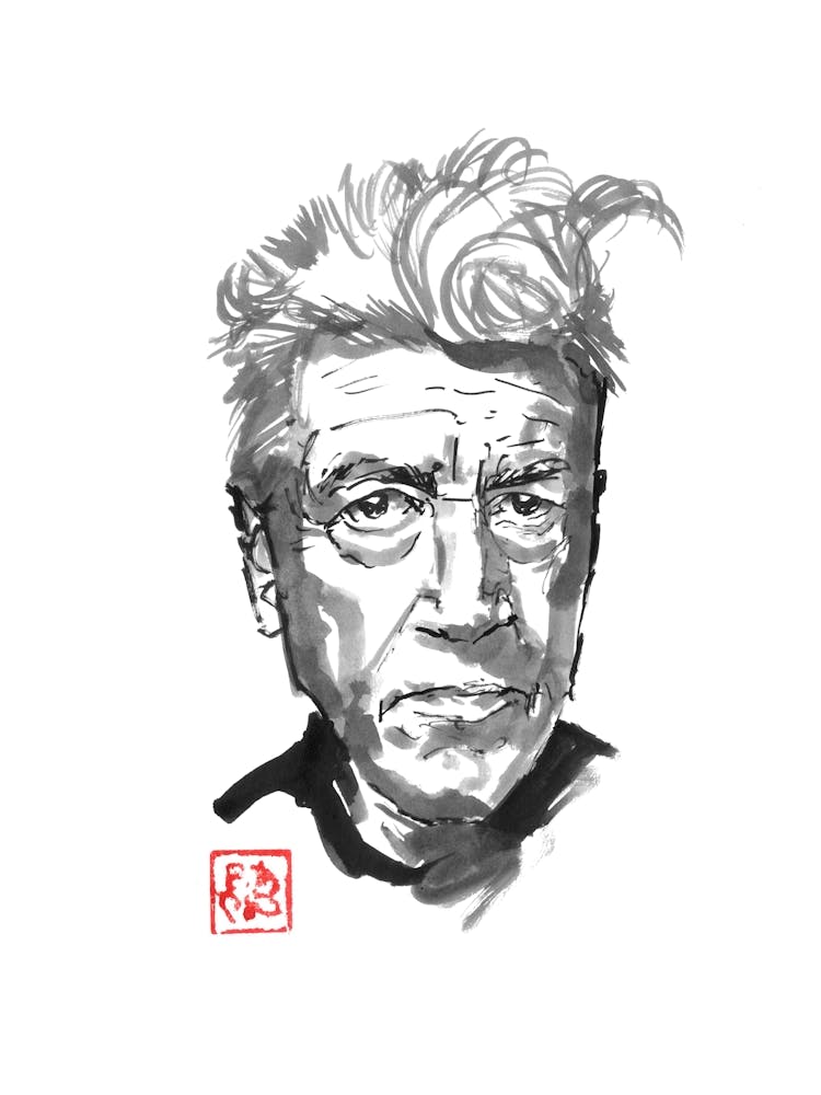 41tqYPo3BoL._UF1000,1000_QL80_.jpg