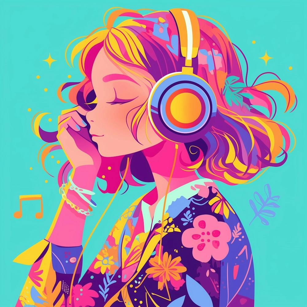 アート・デザイン・音楽 I Can't Believe a Girl Is Playing Me I CAN'T BELIEVE A GIRL IS PLAYING ME METALLICA | magnif