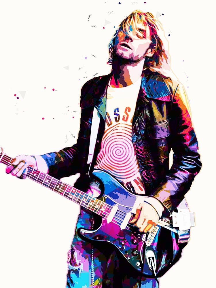 Kurt_Cobain_36_x_24_600x.jpg?v