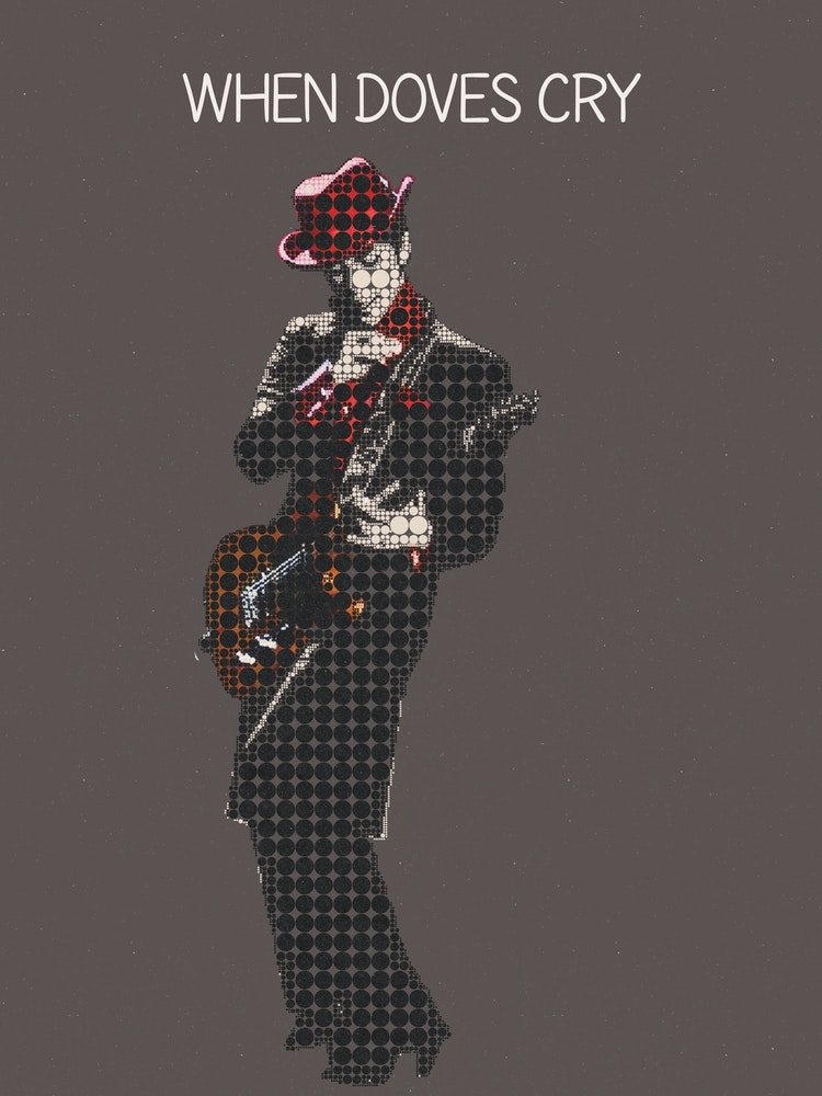 Slash greatest guitarists - Gunawan Rb