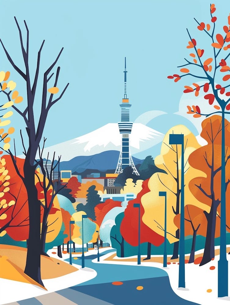 illustration-2025-835773.1.jpg