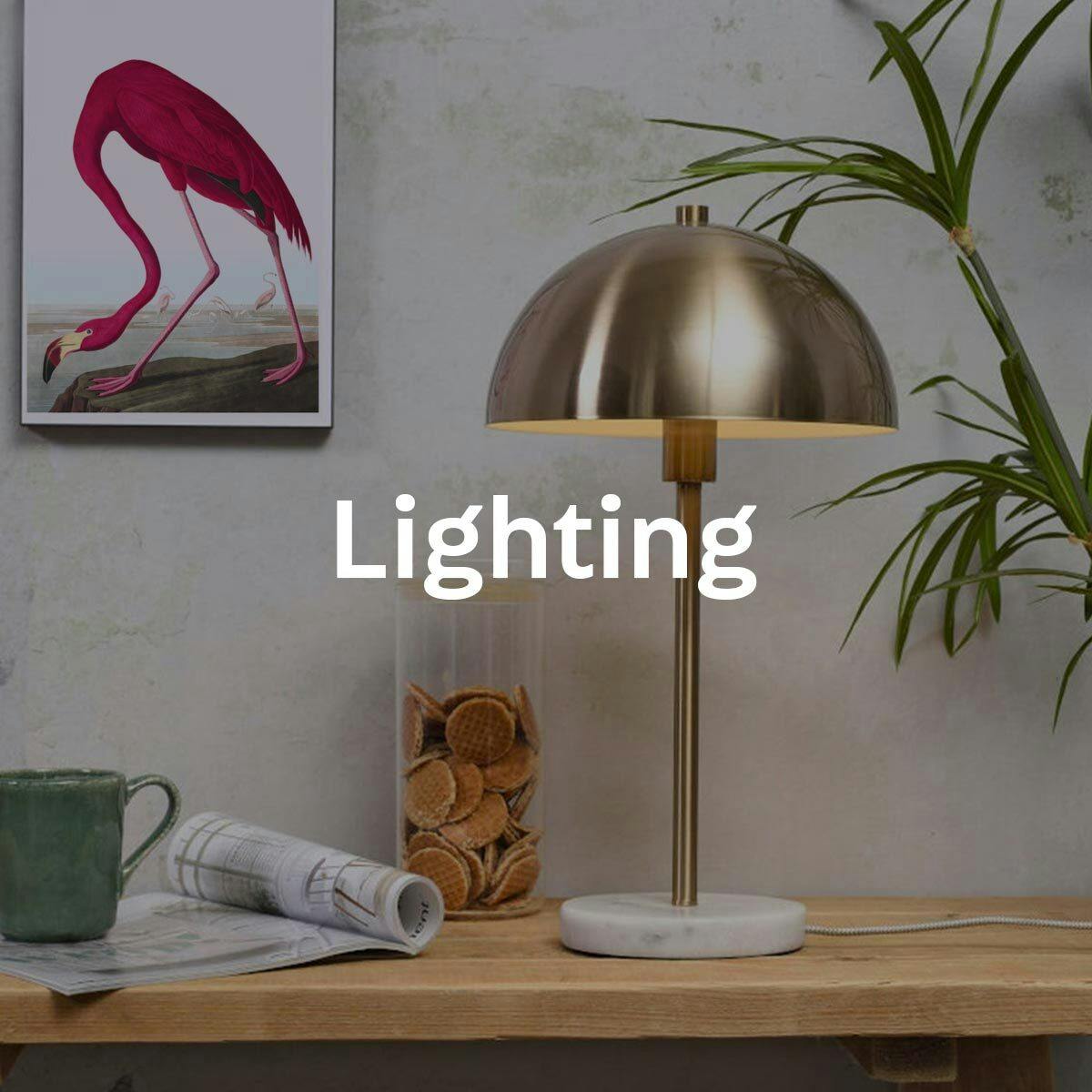 Fy! - Shop Home, Living & Art